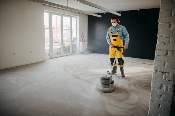 Best Concrete Demolition Services in Avilla, AR