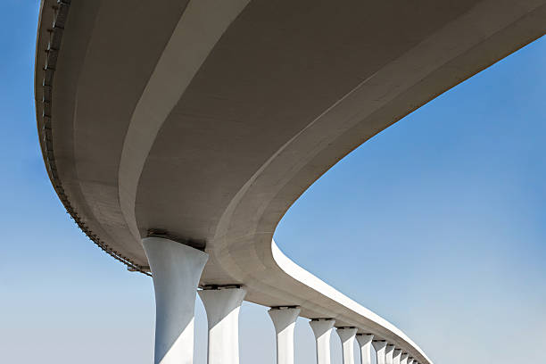 Best Concrete Staining and Coloring in Avilla, AR