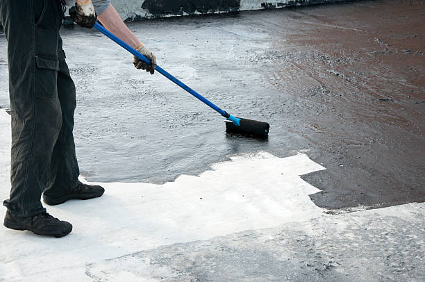  Avilla, AR Concrete contractor Pros